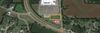 118 Courtright Rd photo